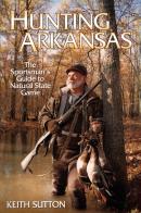 Hunting Arkansas