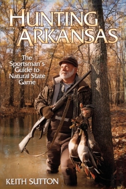 Bertrand.pt - Hunting Arkansas