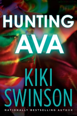 Bertrand.pt - Hunting Ava