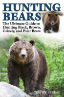 Hunting Bears
