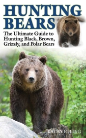 Hunting Bears