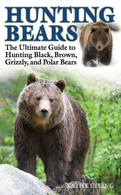 Bertrand.pt - Hunting Bears