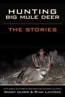 Hunting Big Mule Deer