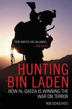 Bertrand.pt - Hunting Bin Laden