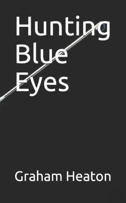 Bertrand.pt - Hunting Blue Eyes