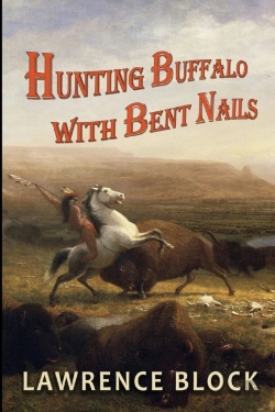 Bertrand.pt - Hunting Buffalo With Bent Nails