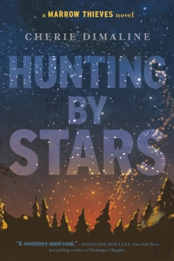 Bertrand.pt - Hunting By Stars