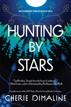 Bertrand.pt - Hunting By Stars