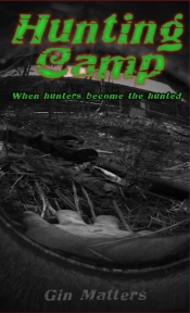 Hunting Camp