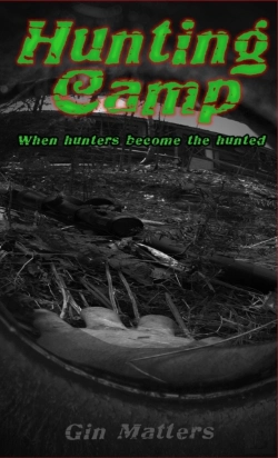 Bertrand.pt - Hunting Camp