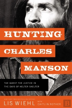 Bertrand.pt - Hunting Charles Manson
