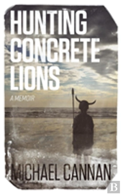 Bertrand.pt - Hunting Concrete Lions