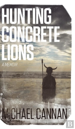 Bertrand.pt - Hunting Concrete Lions
