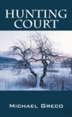 Bertrand.pt - Hunting Court
