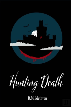 Bertrand.pt - Hunting Death