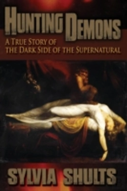 Bertrand.pt - Hunting Demons