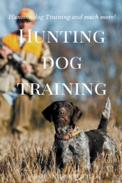 Hunting Dog Training
