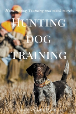Bertrand.pt - Hunting Dog Training