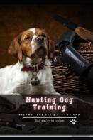 Hunting Dog Training