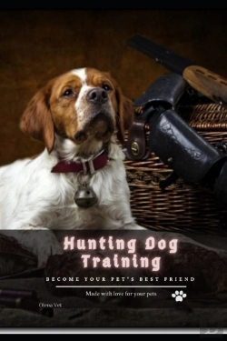 Bertrand.pt - Hunting Dog Training