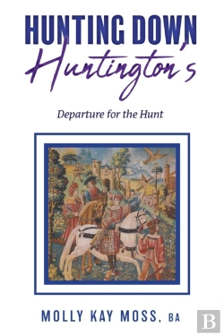 Bertrand.pt - Hunting Down Huntington'S: Departure For