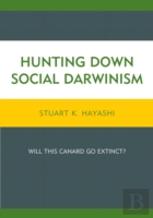 Hunting Down Social Darwinism