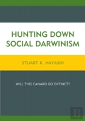 Hunting Down Social Darwinism