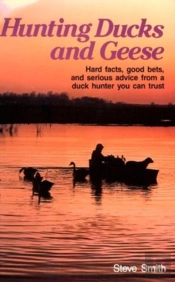 Hunting Ducks And Geese