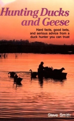 Bertrand.pt - Hunting Ducks And Geese