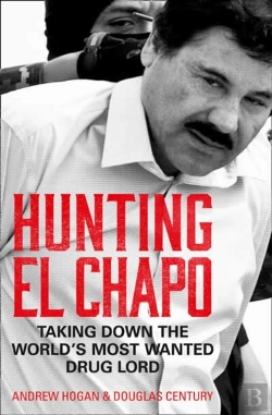 Bertrand.pt - Hunting El Chapo