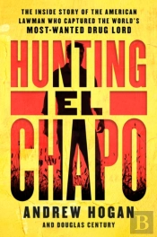 Hunting El Chapo