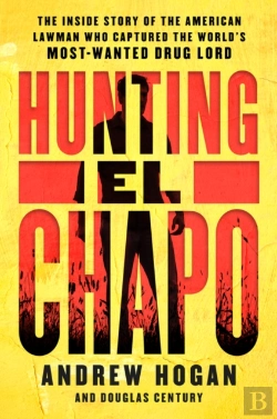 Bertrand.pt - Hunting El Chapo