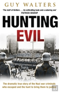 Bertrand.pt - Hunting Evil