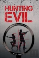 Hunting Evil