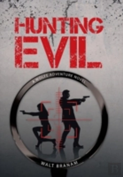Bertrand.pt - Hunting Evil