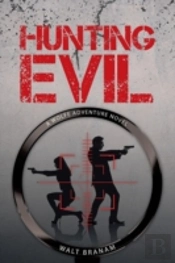 Hunting Evil