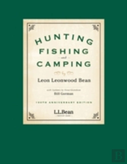 Bertrand.pt - Hunting, Fishing, And Camping
