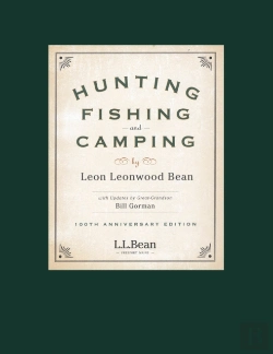 Bertrand.pt - Hunting, Fishing, And Camping