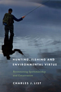 Bertrand.pt - Hunting, Fishing And Environmental Virtue