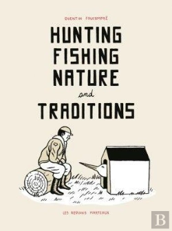 Bertrand.pt - Hunting Fishing Nature And Traditions