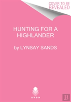 Bertrand.pt - Hunting For A Highlander Pb