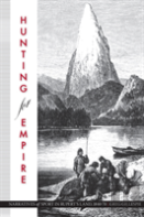 Hunting For Empire