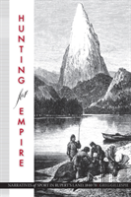 Hunting For Empire
