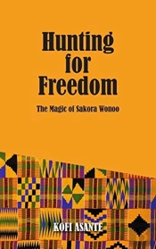 Hunting For Freedom