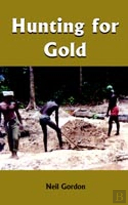 Bertrand.pt - Hunting For Gold