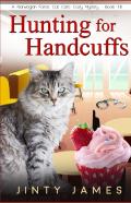 Hunting For Handcuffs