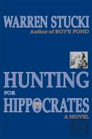 Hunting For Hippocrates