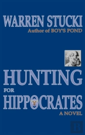 Hunting For Hippocrates