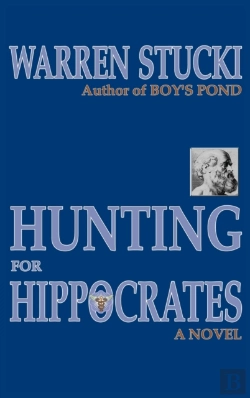 Bertrand.pt - Hunting For Hippocrates