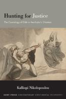 Hunting For Justice